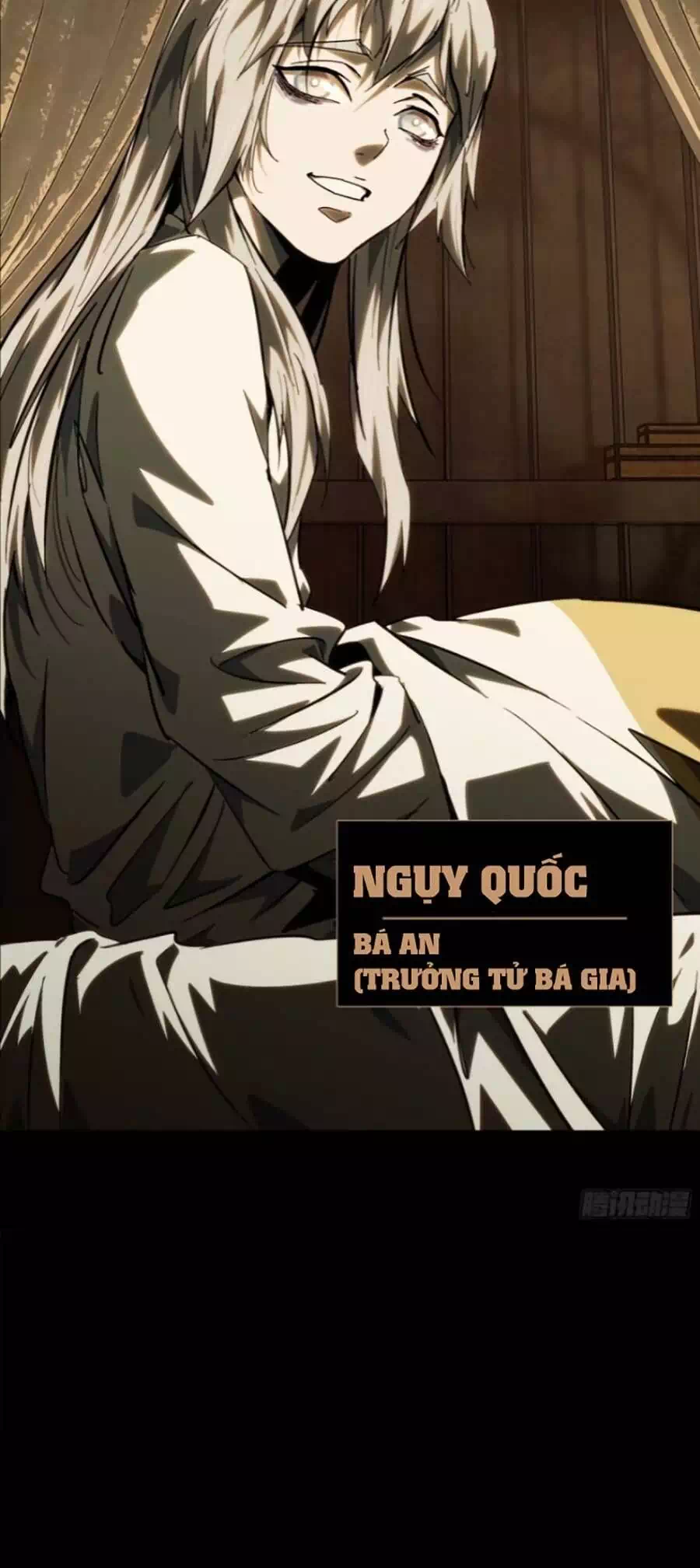 Chapter 360 - Image 9