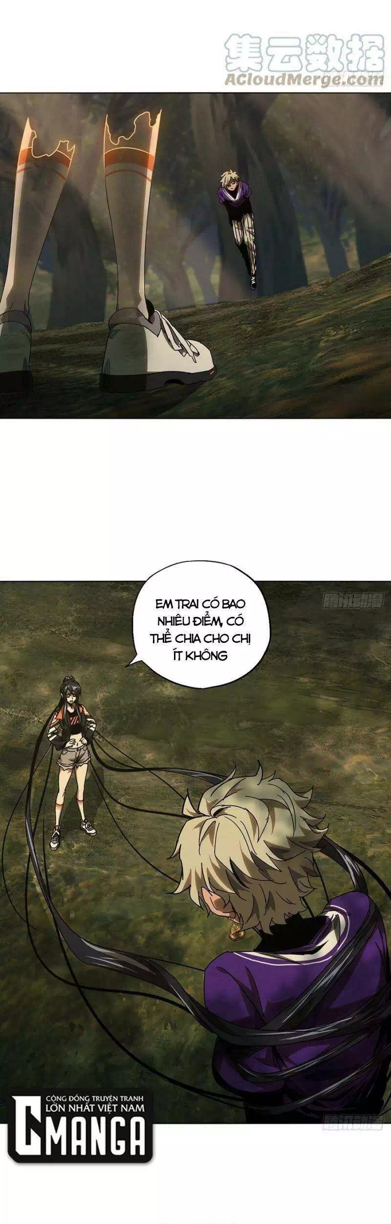 Chapter 271 - Image 2