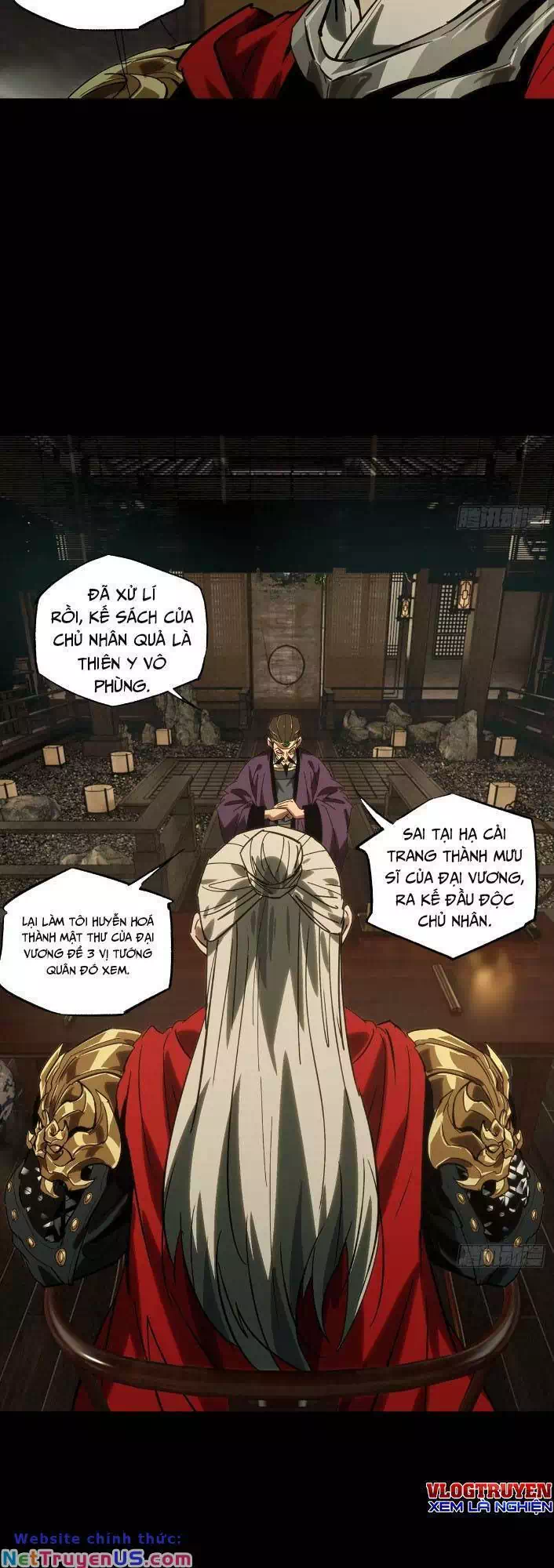 Chapter 403 - Image 16