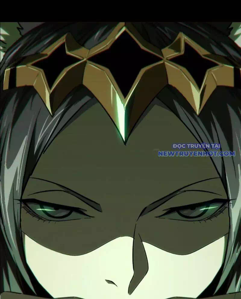 Chapter 525 - Image 12