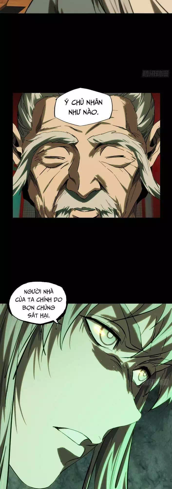 Chapter 399 - Image 24