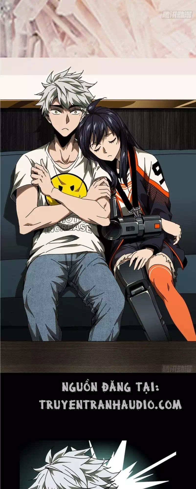 Chapter 74 - Image 2