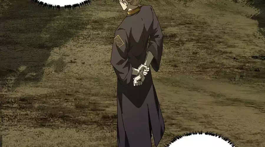 Chapter 562 - Image 55
