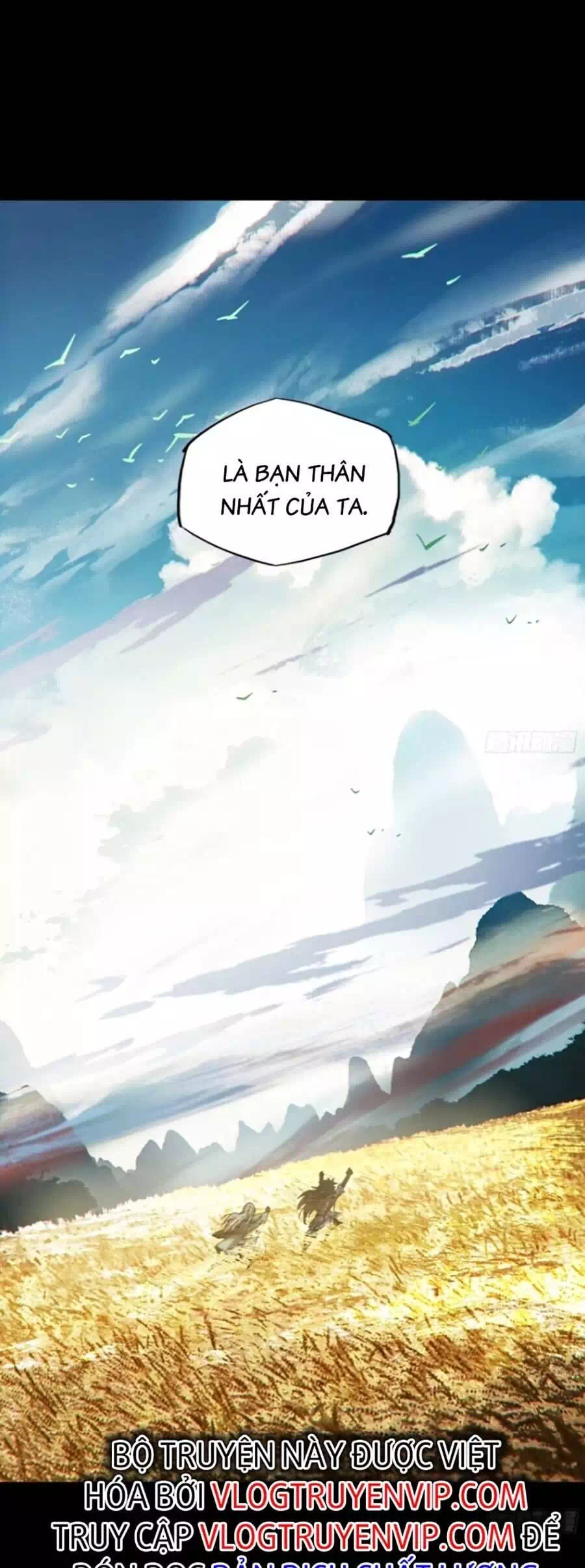 Chapter 359 - Image 1