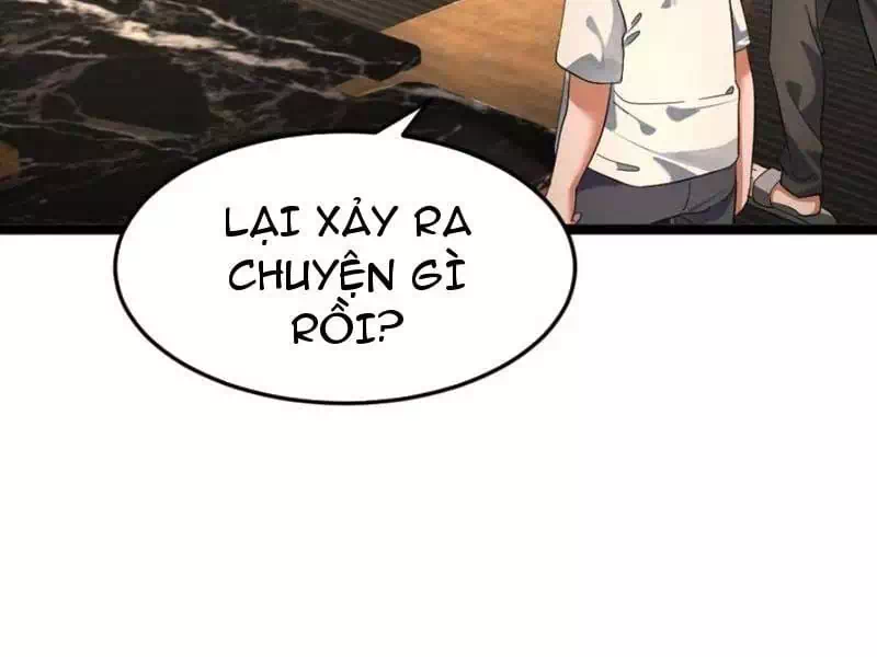 Chapter 494 - Image 19