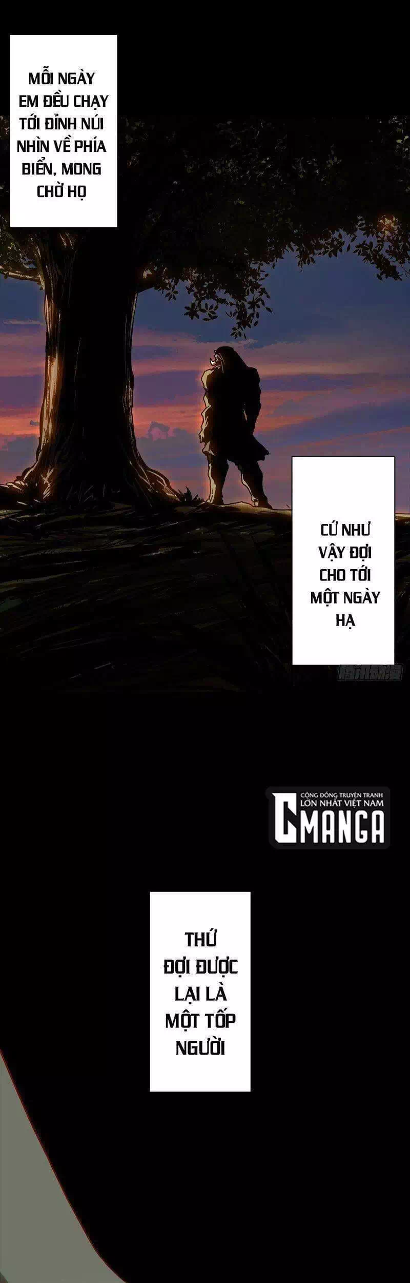 Chapter 194 - Image 19