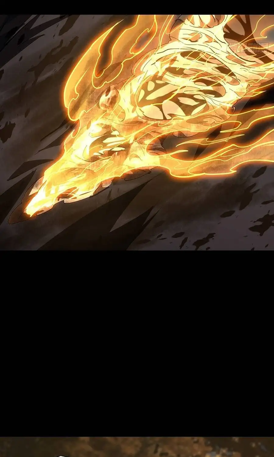 Chapter 584 - Image 37