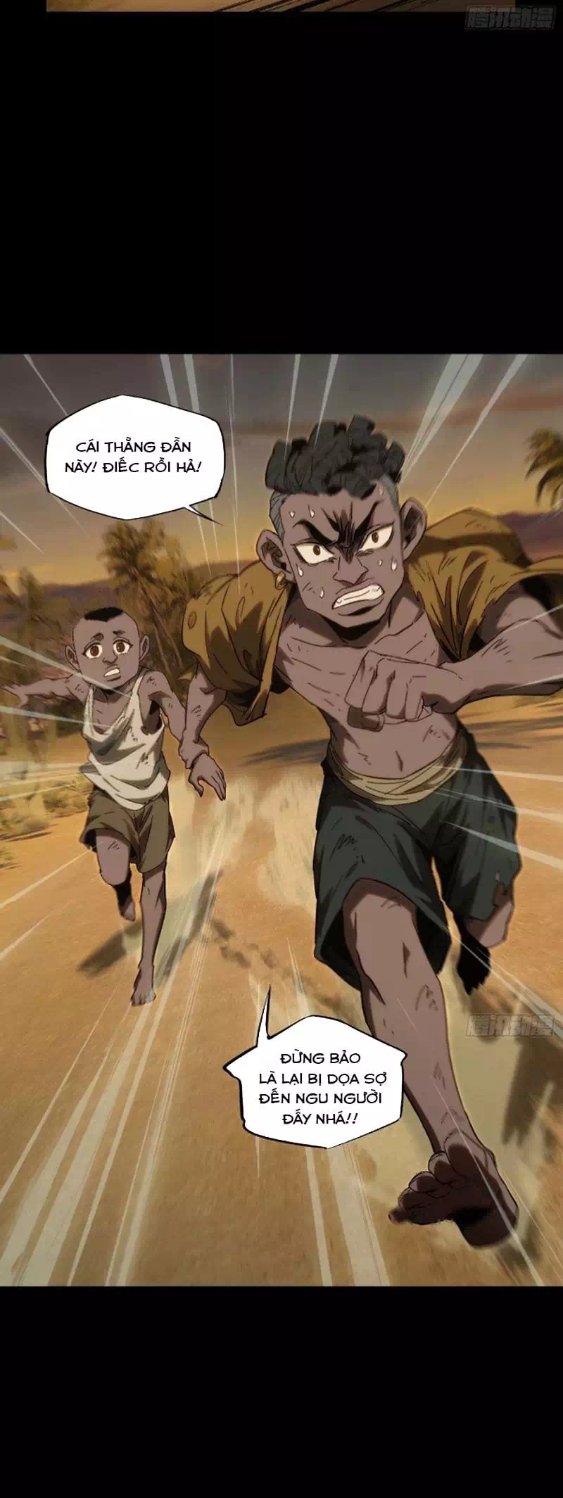 Chapter 459 - Image 12
