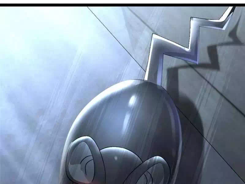 Chapter 496 - Image 7