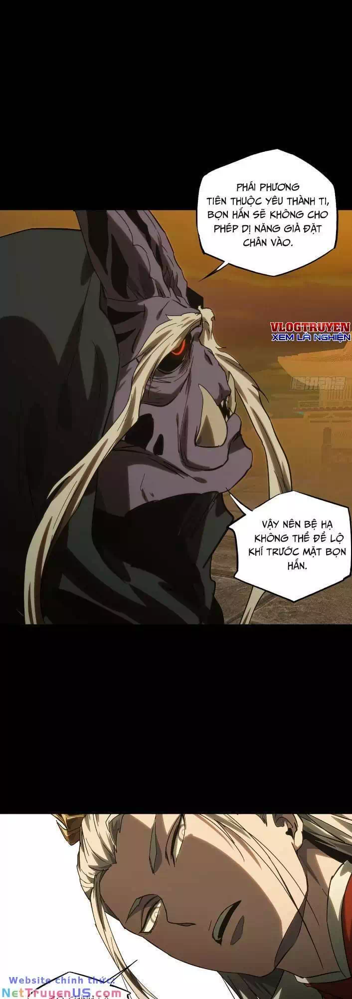 Chapter 404 - Image 13