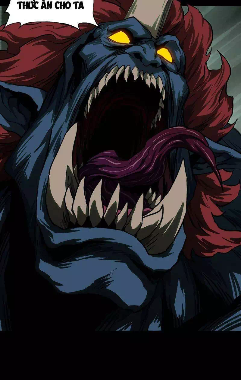 Chapter 155 - Image 9