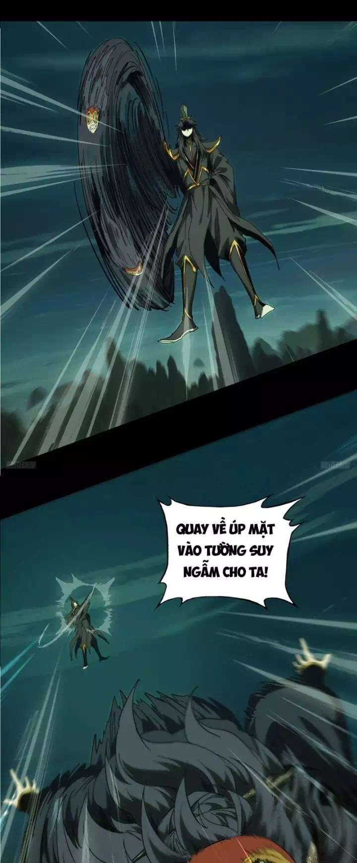 Chapter 383 - Image 1