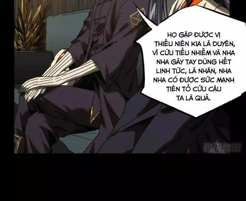 Chapter 246 - Image 9