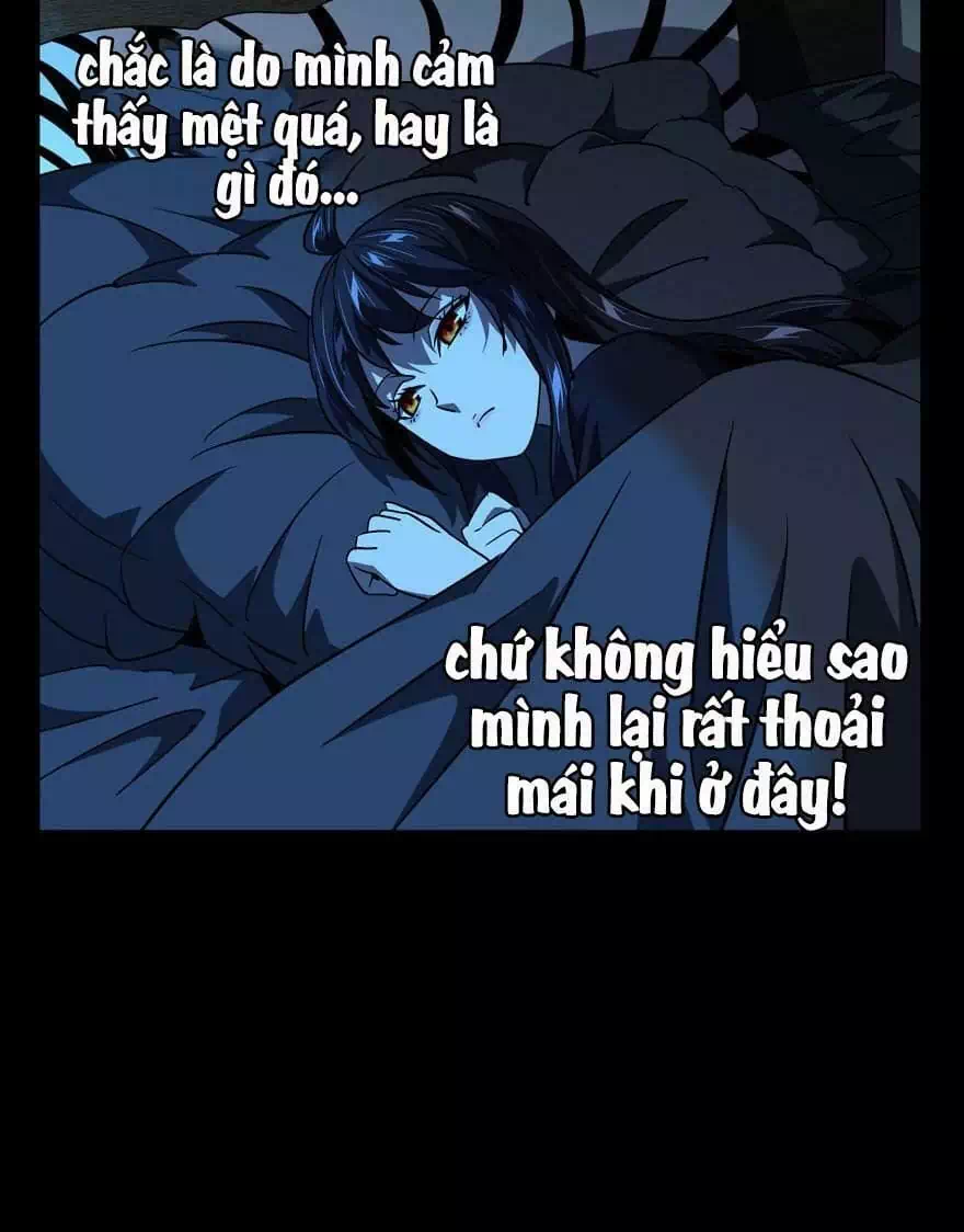 Chapter 31 - Image 29
