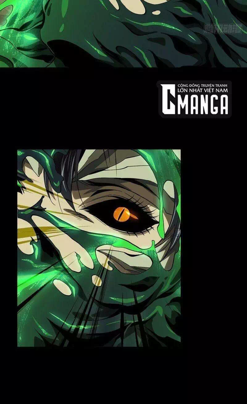 Chapter 185 - Image 4