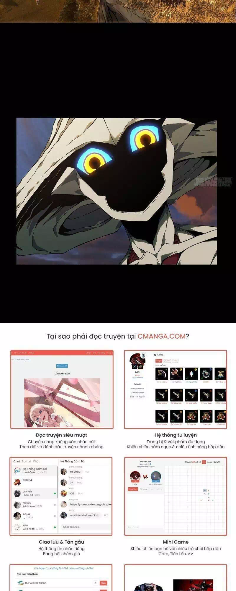 Chapter 145 - Image 26