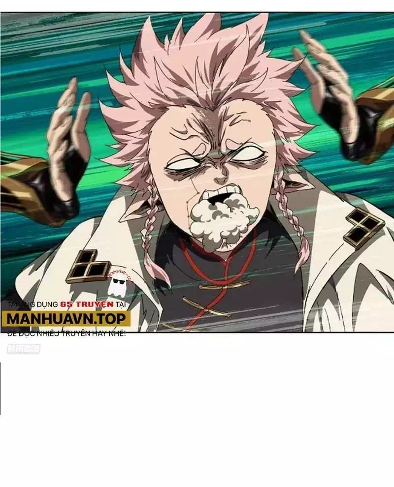 Chapter 569 - Image 16
