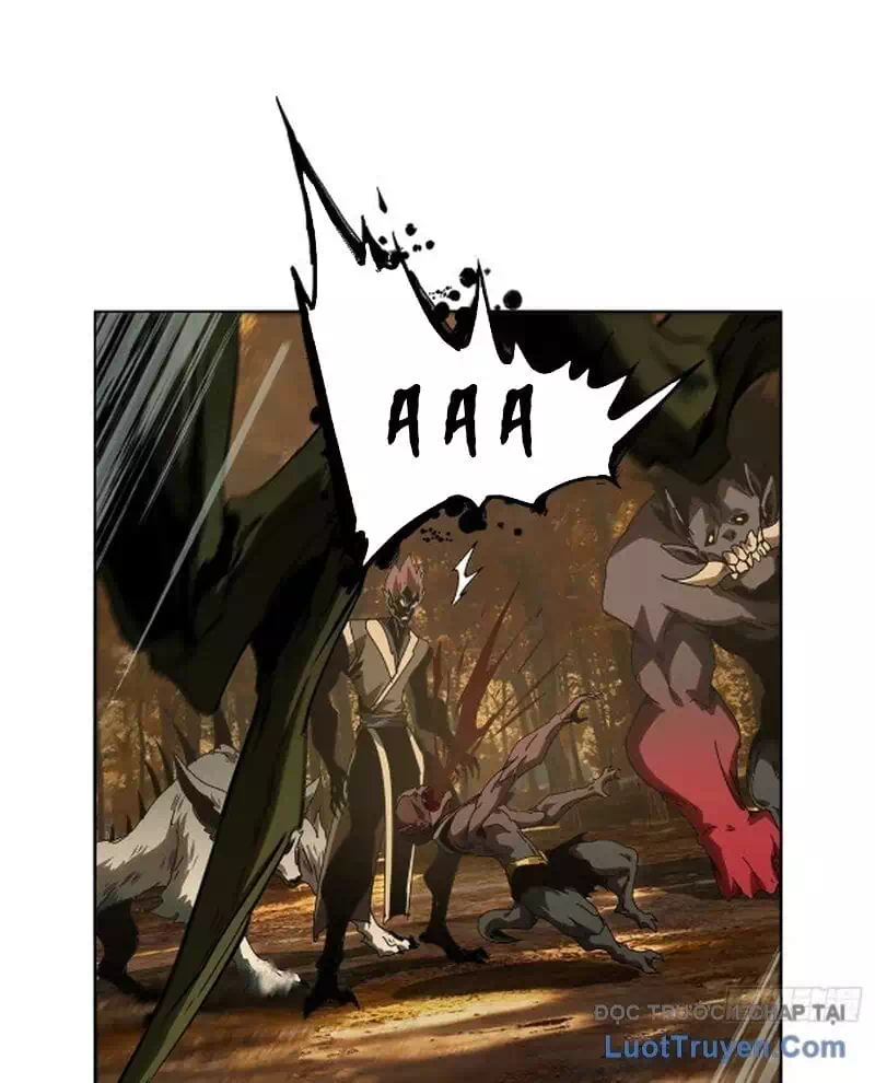 Chapter 556 - Image 56