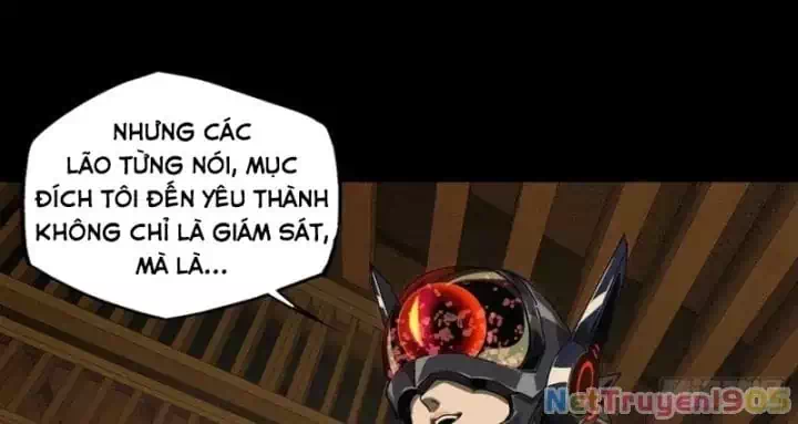 Chapter 546 - Image 51
