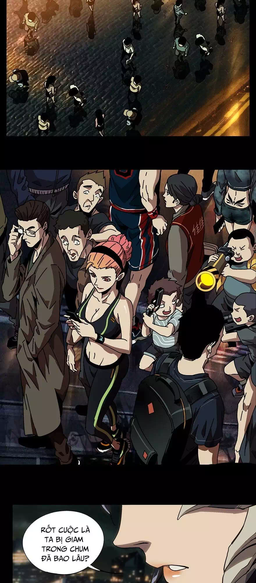 Chapter 17 - Image 2
