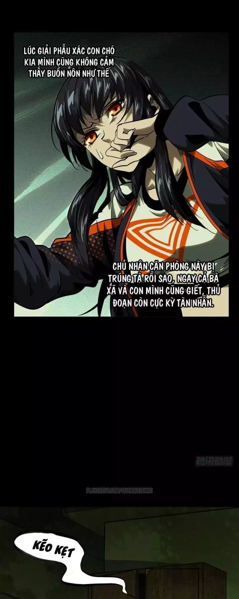 Chapter 48 - Image 23