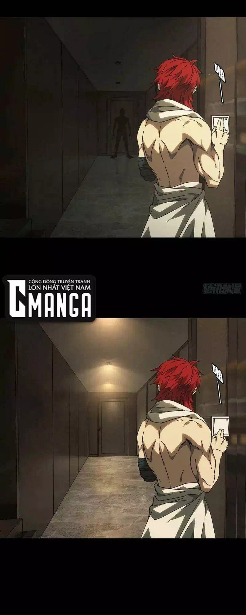 Chapter 269 - Image 1