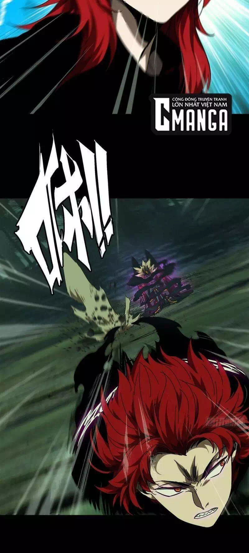 Chapter 229 - Image 17