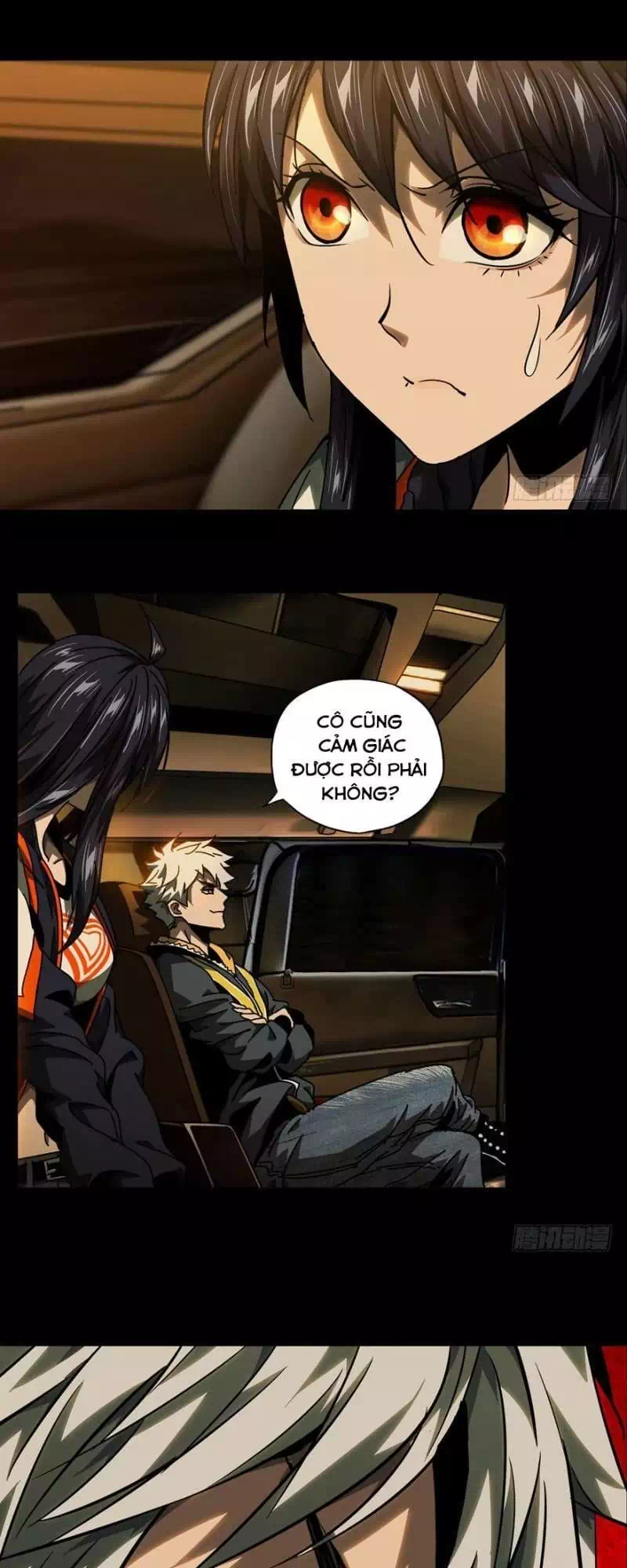 Chapter 38 - Image 7