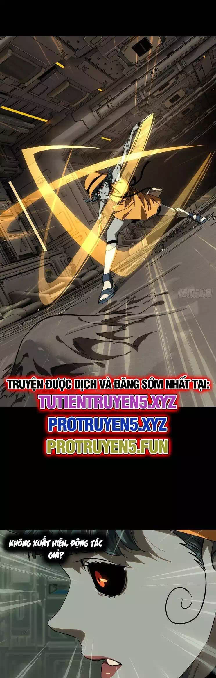 Chapter 471 - Image 24