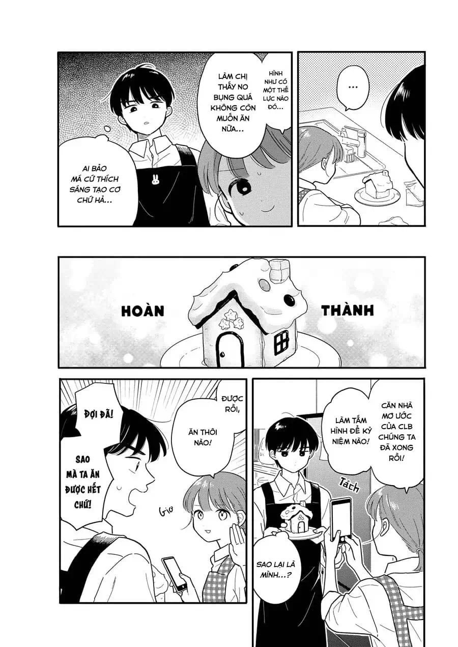 Chapter 494 - Image 4