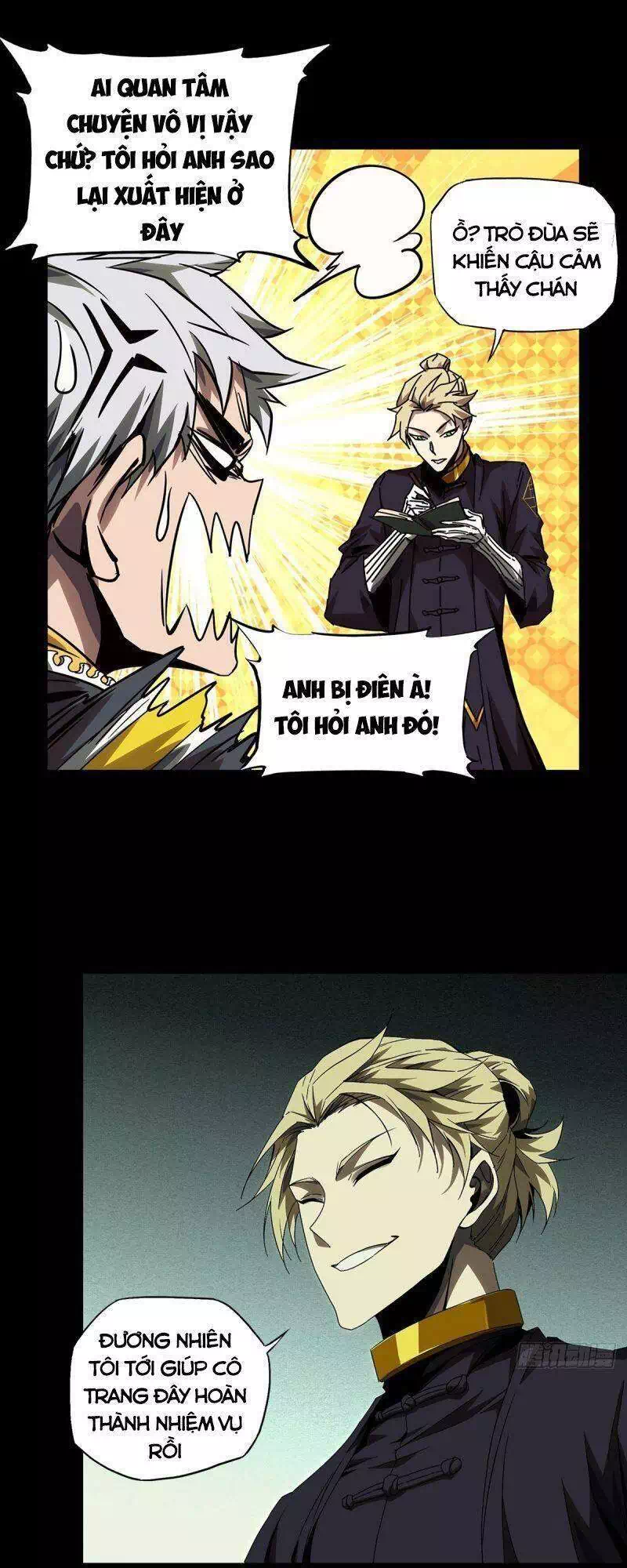 Chapter 184 - Image 24