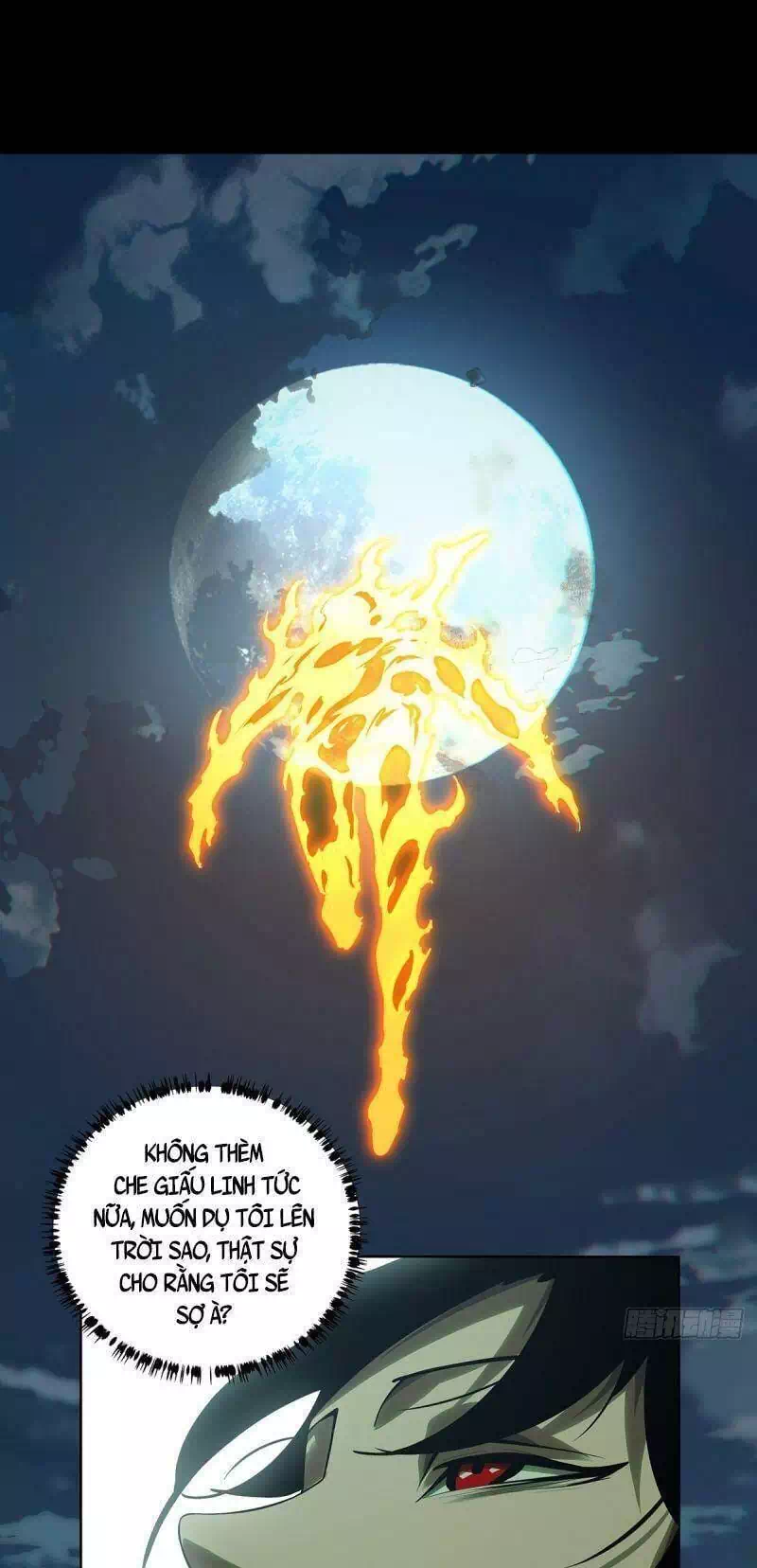Chapter 296 - Image 1