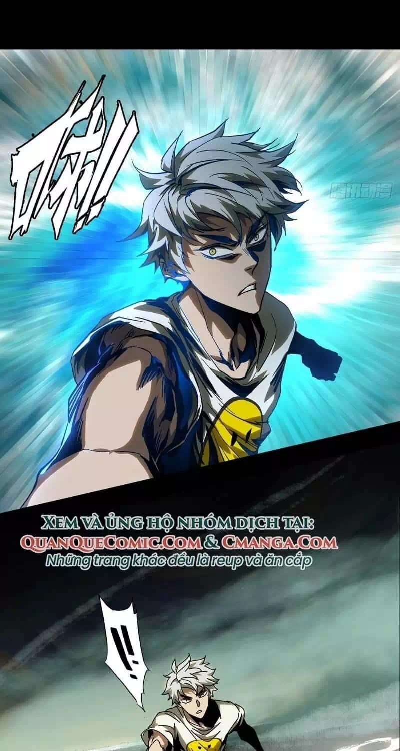 Chapter 89 - Image 15