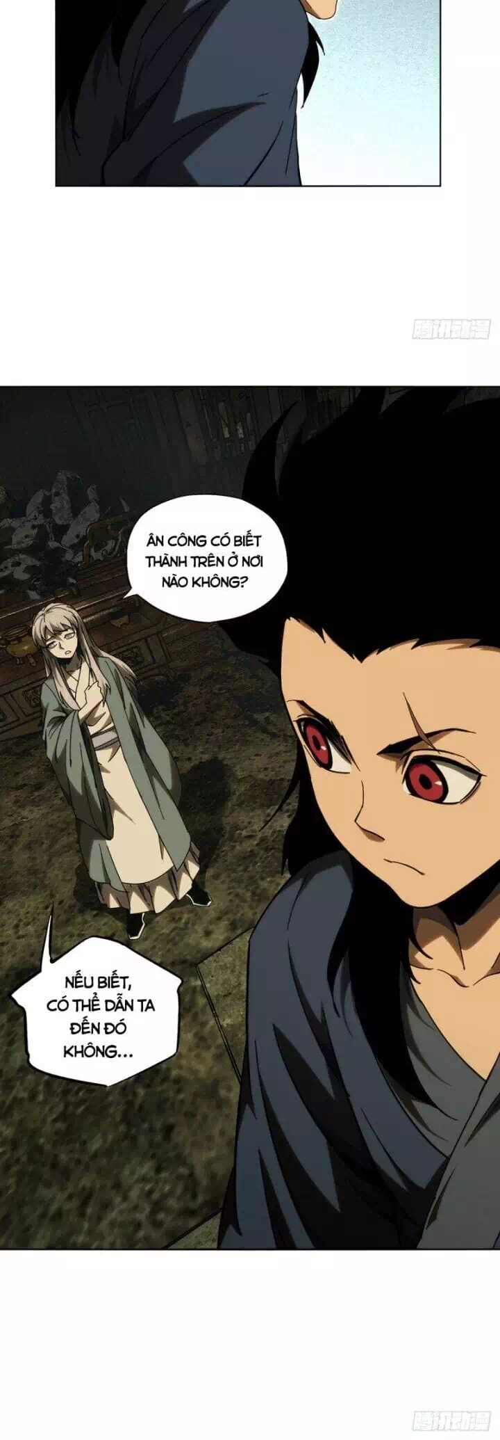 Chapter 374 - Image 26