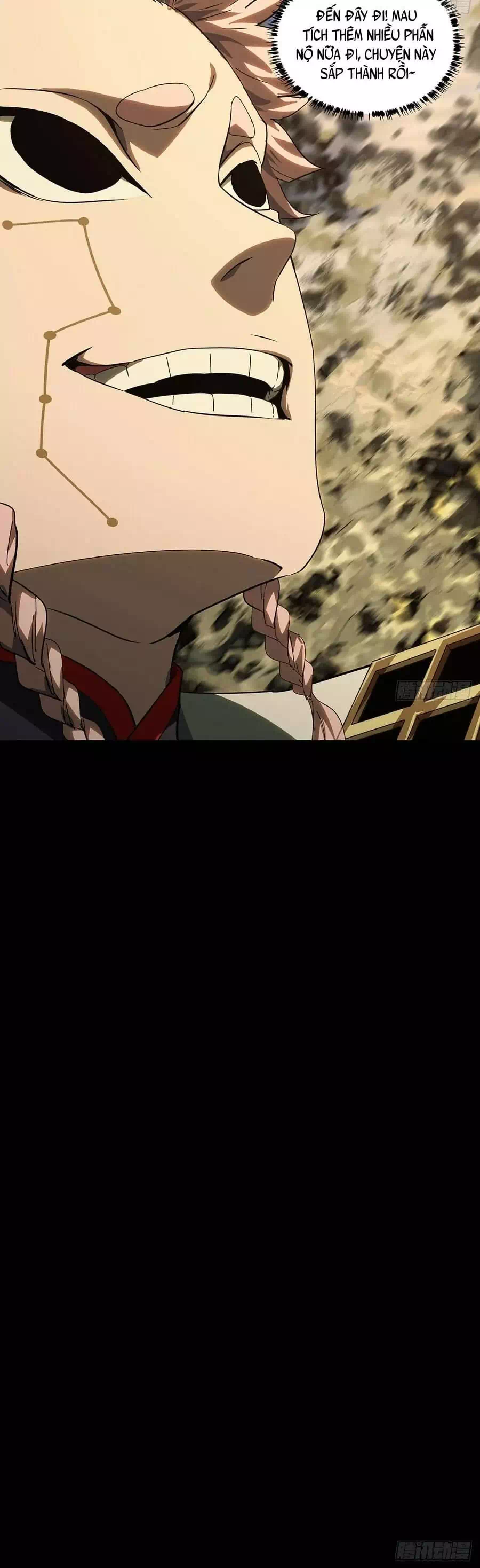 Chapter 570 - Image 25