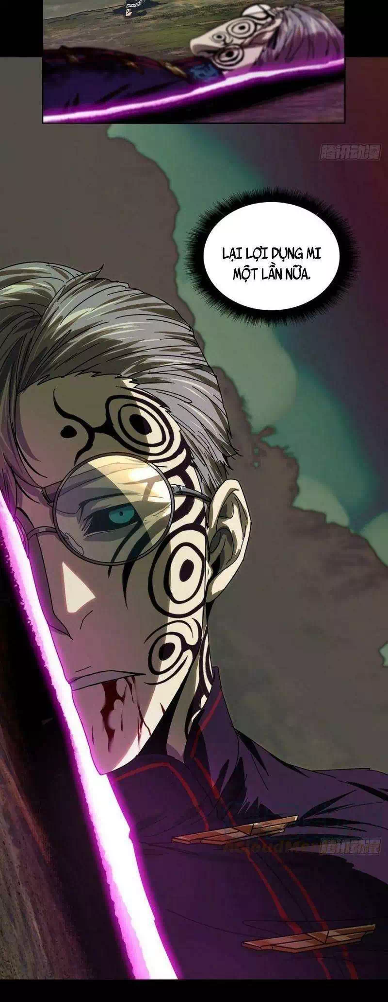 Chapter 332 - Image 17