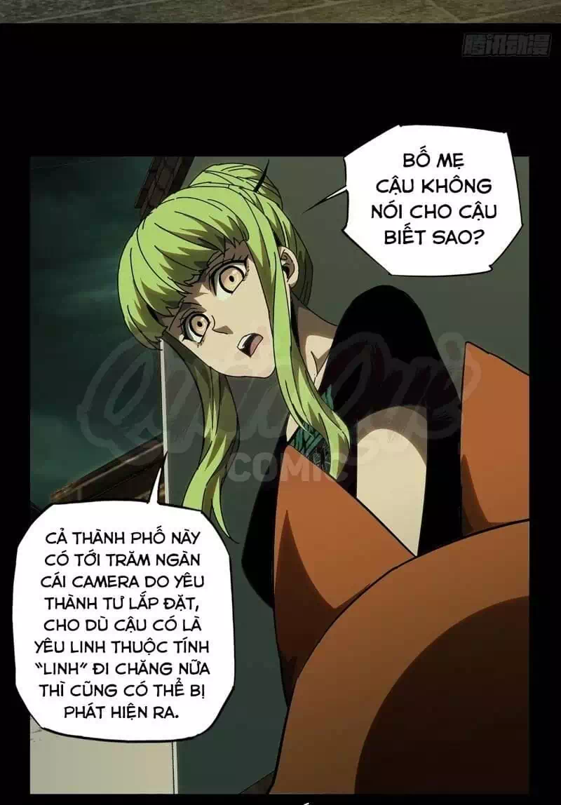Chapter 66 - Image 23
