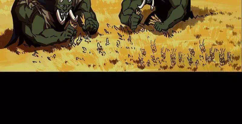 Chapter 194 - Image 8