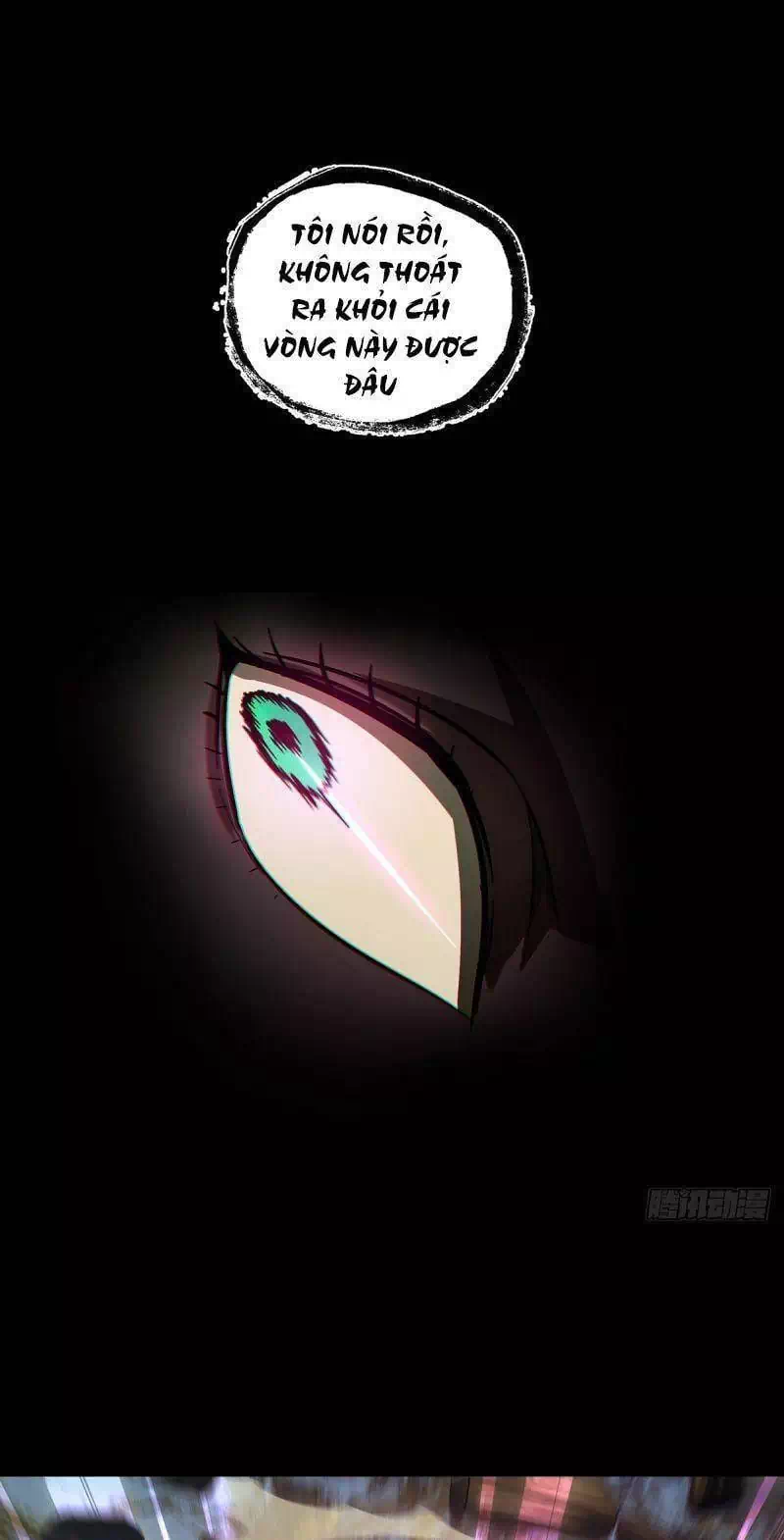 Chapter 316 - Image 23