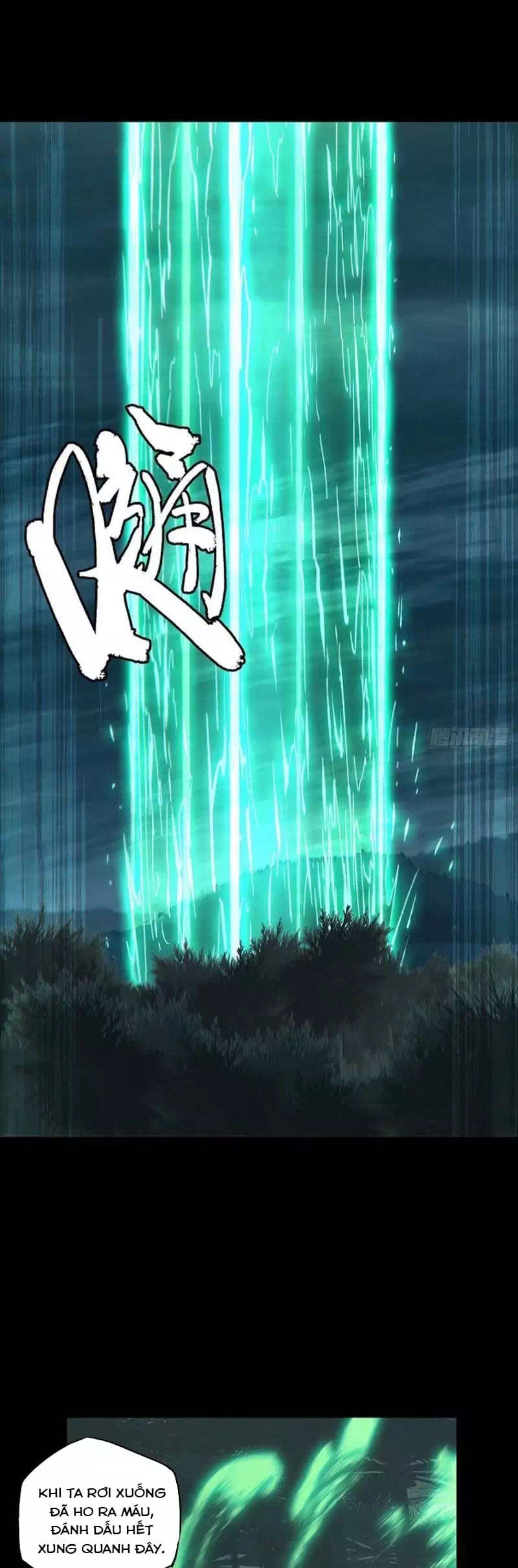 Chapter 447 - Image 15