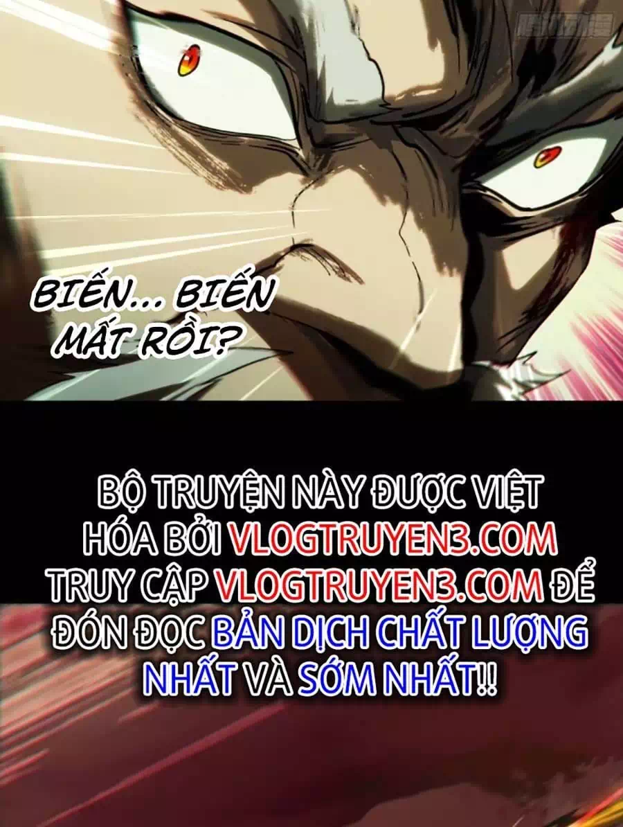 Chapter 366 - Image 5