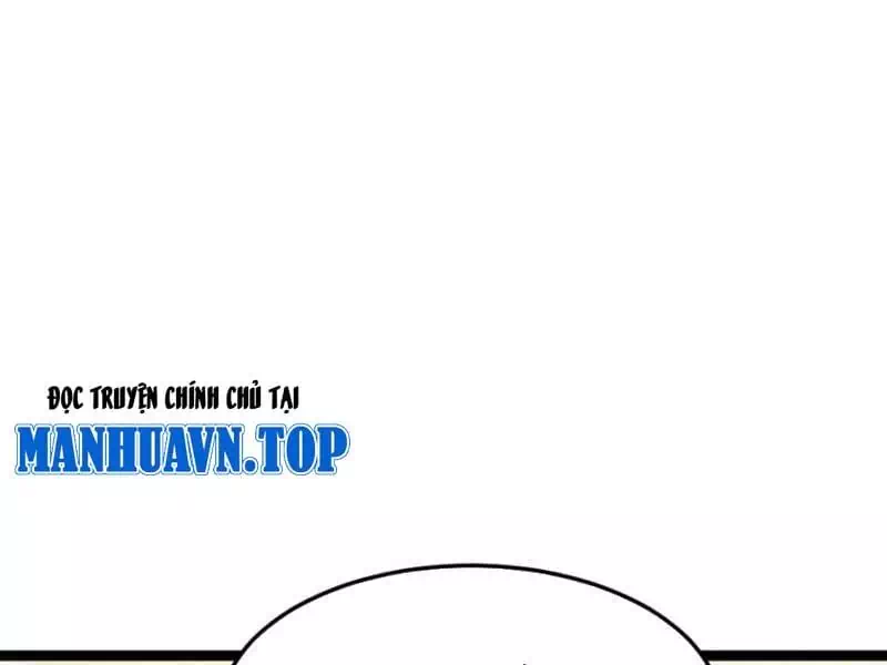 Chapter 496 - Image 1