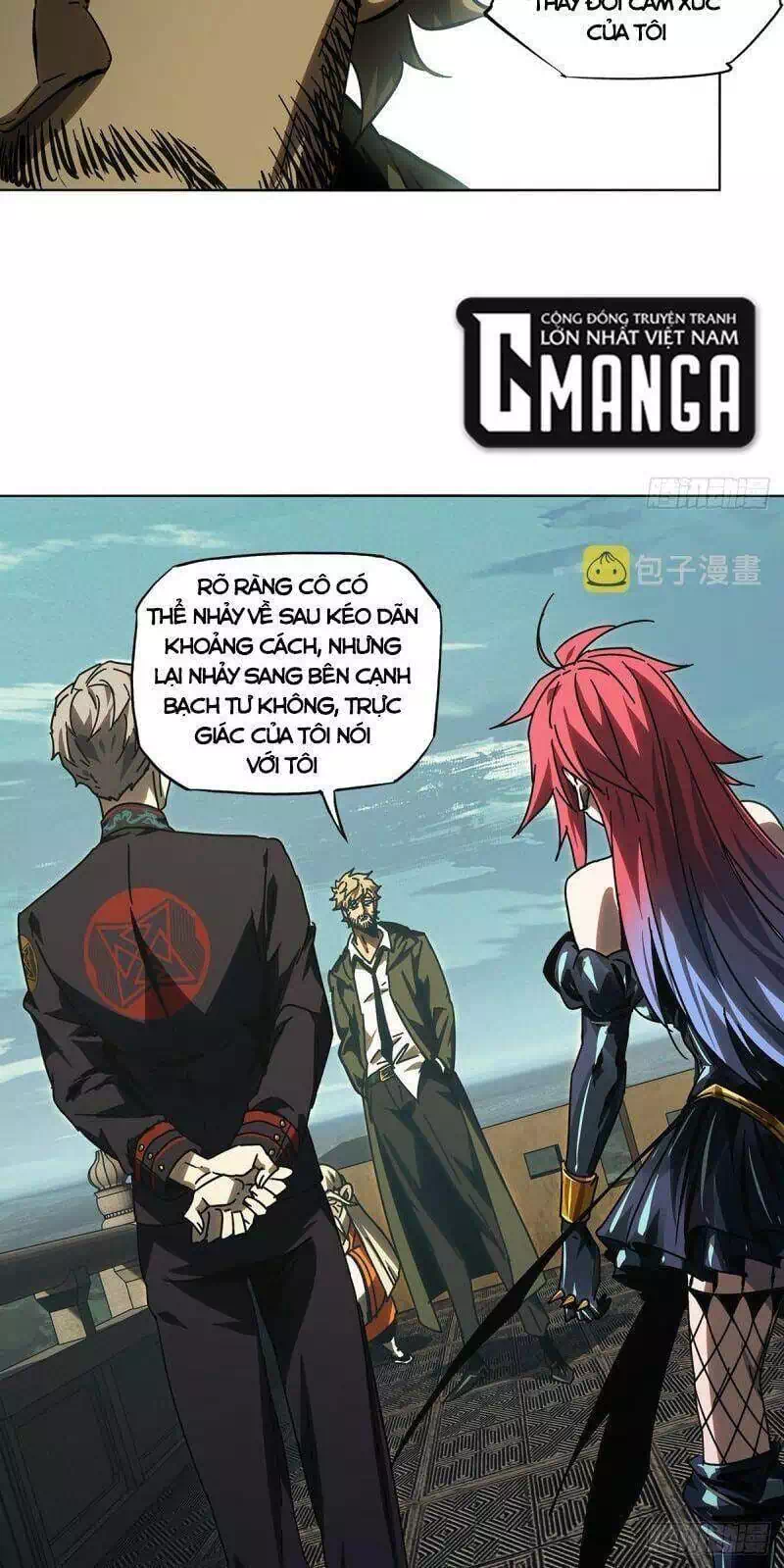 Chapter 312 - Image 13