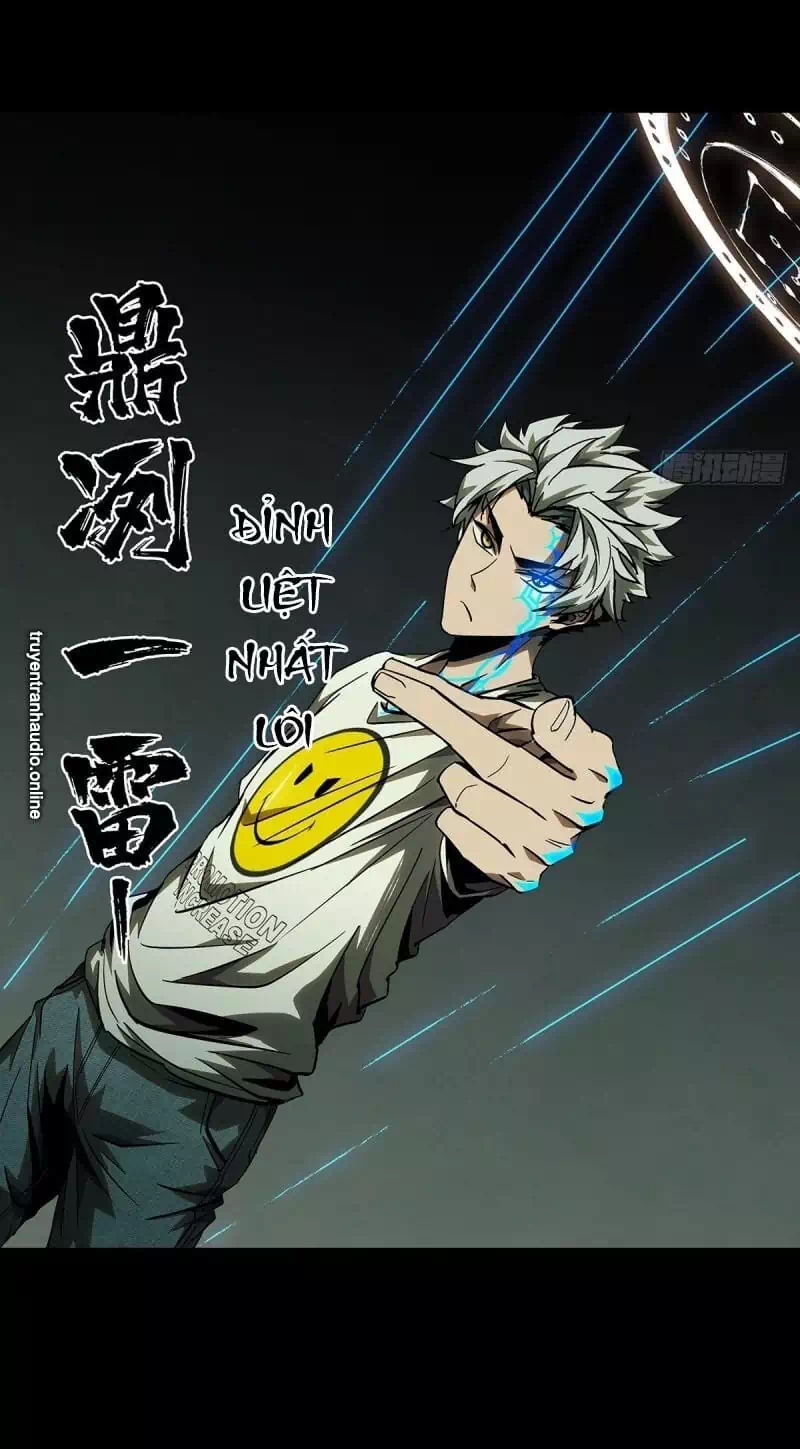 Chapter 92 - Image 9