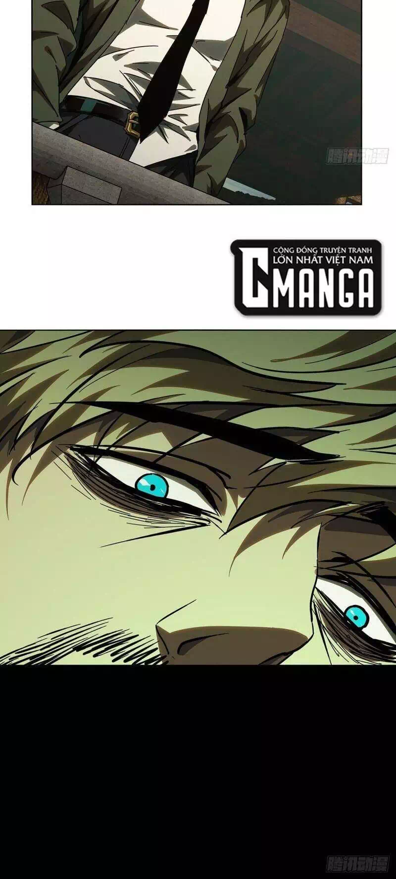 Chapter 307 - Image 4