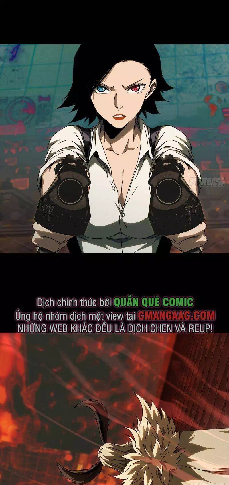 Chapter 327 - Image 6