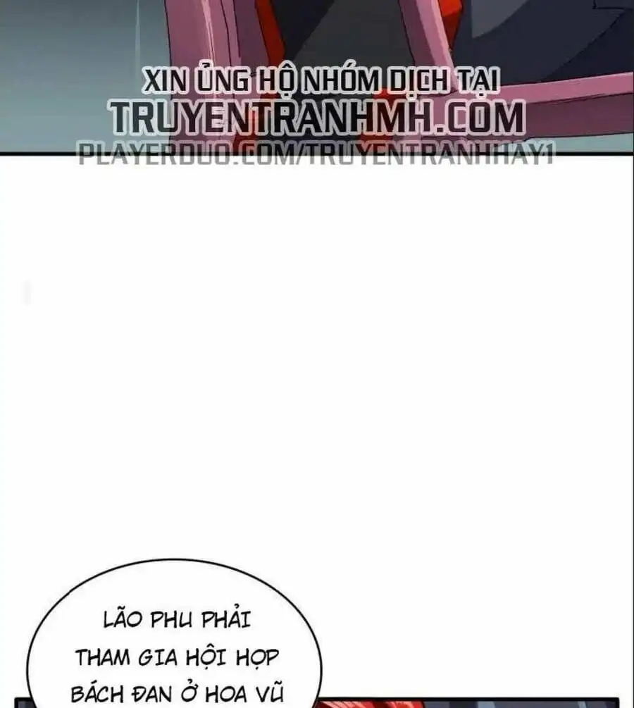 Chapter 88 - Image 30