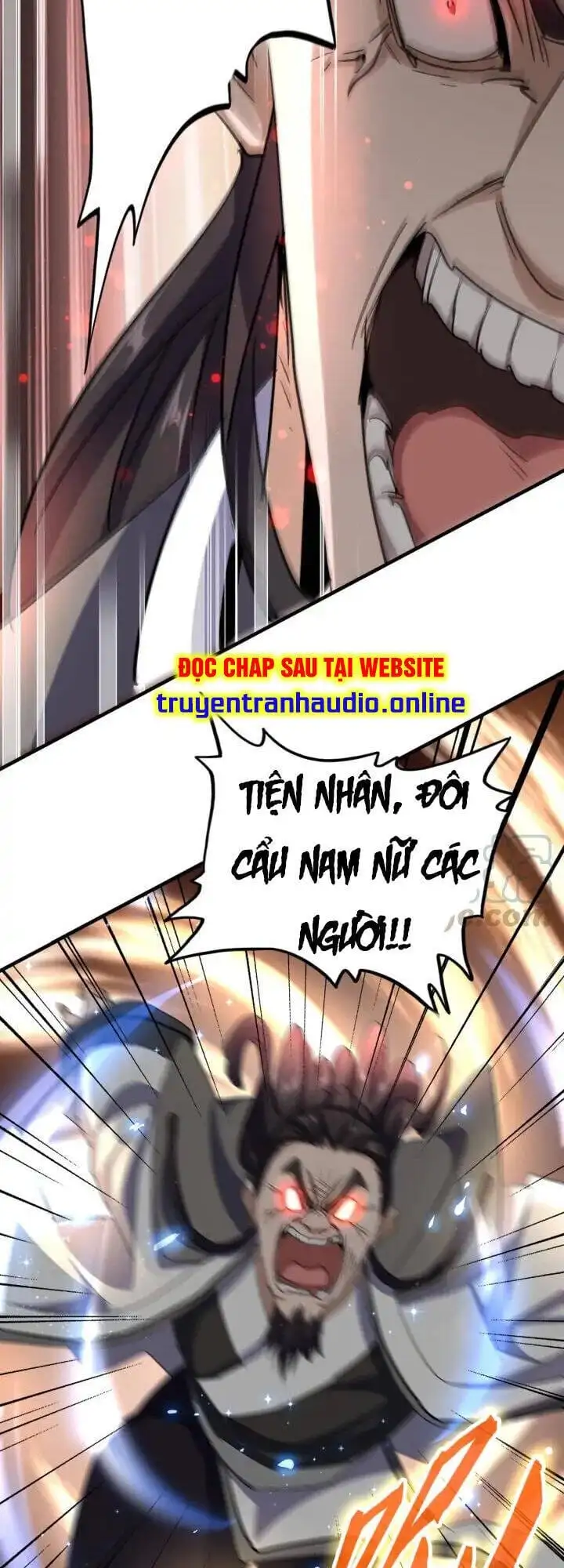 Chapter 98 - Image 17
