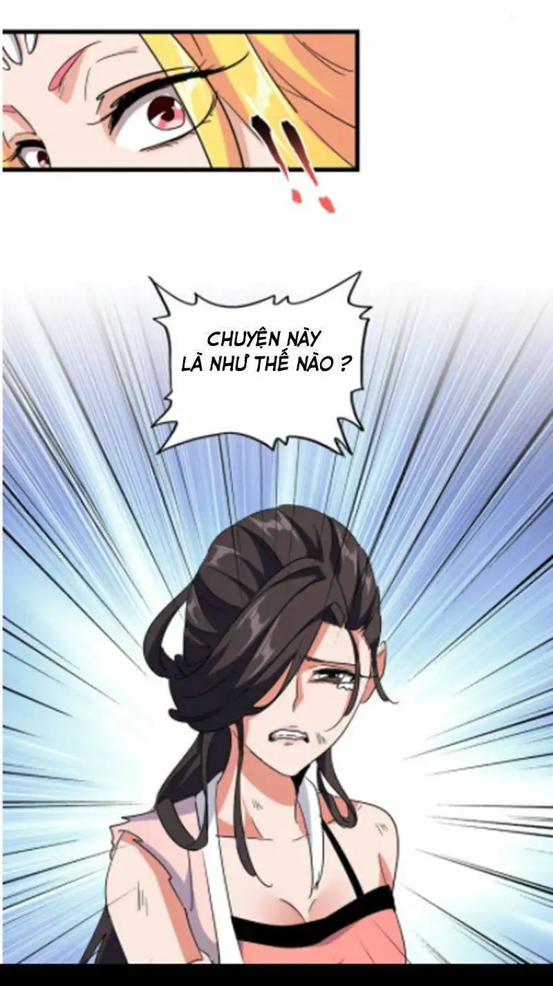 Chapter 115 - Image 31