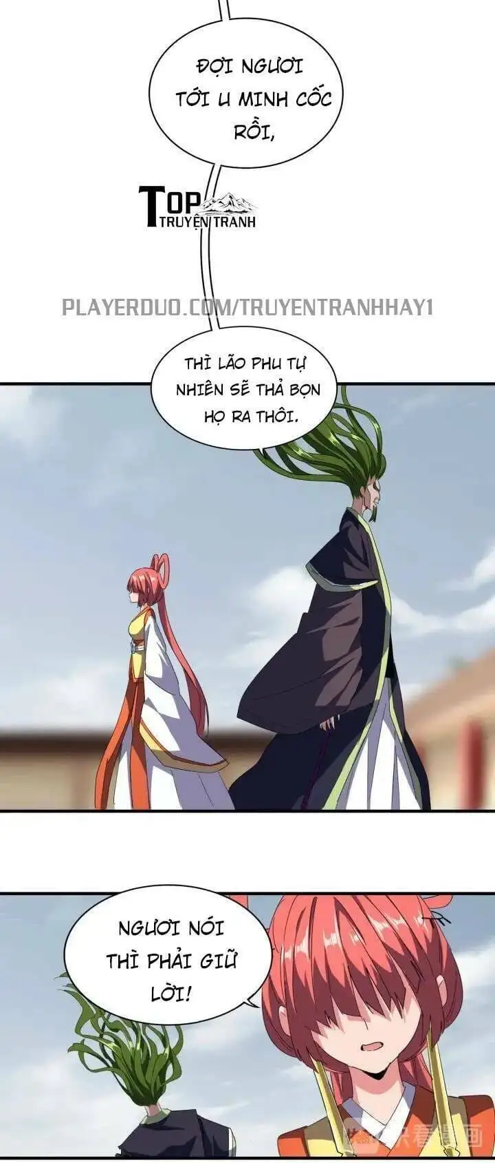 Chapter 79 - Image 41